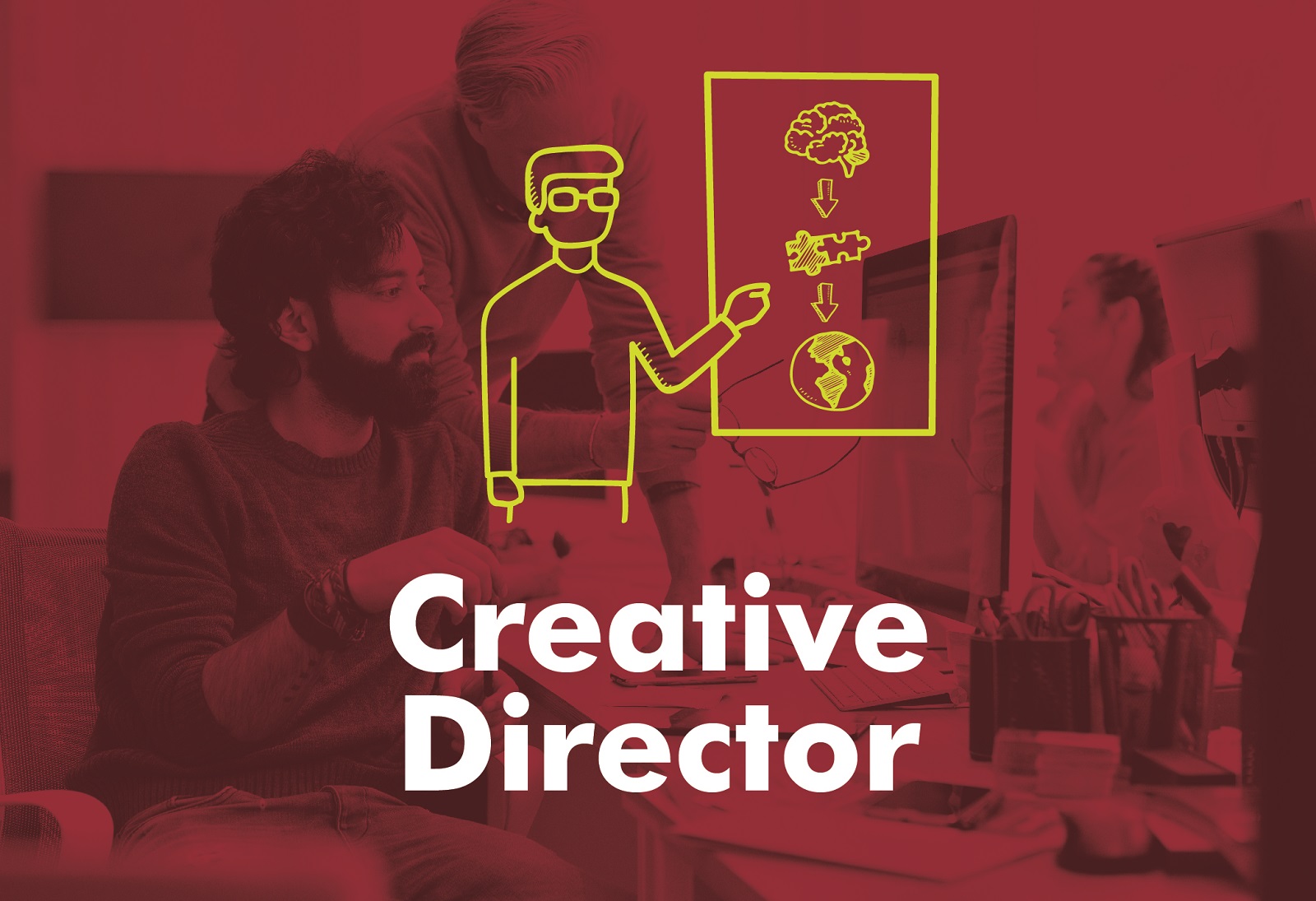 creative-director