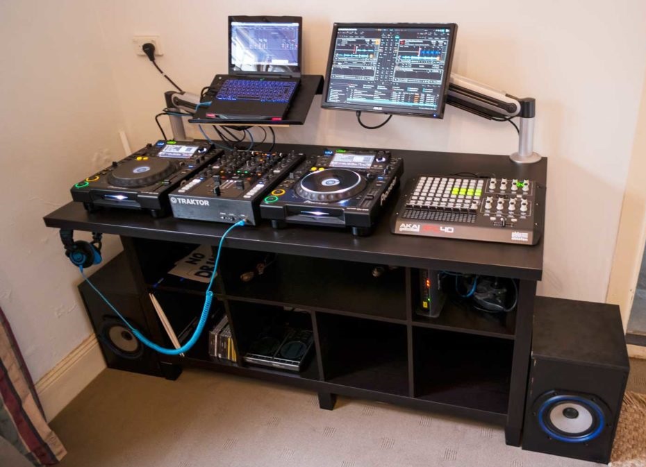 mixer_dj